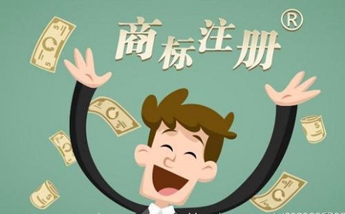 不注冊(cè)商標(biāo)可能面臨哪些風(fēng)險(xiǎn)?