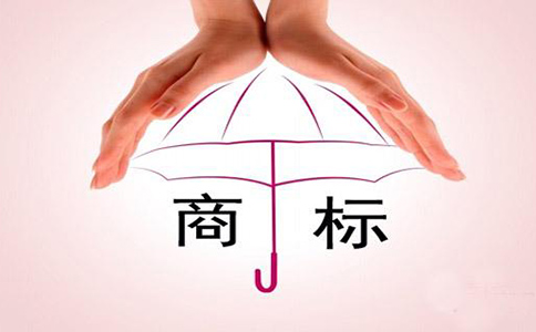 申請(qǐng)商標(biāo)需要注意哪些問題?